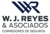 W.J.reywe