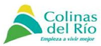 Colinas-del-rio