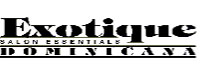 Exotique