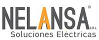Nelansa