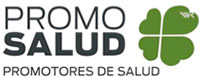 Promosalud