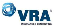Vra