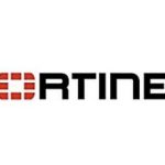 31pcptm5a6L._SX425_-400×222