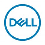 Dell-logo
