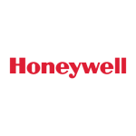 Honeywell-logo-vector