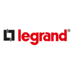 Legrand-vector-logo