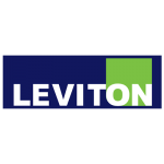 Leviton
